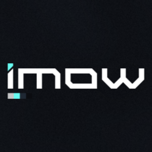 ImOw