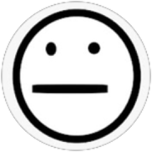imshayph