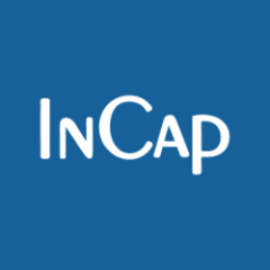 incapcorporation