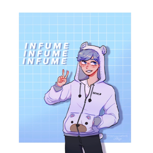 infume