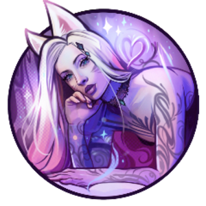 InkedNyx