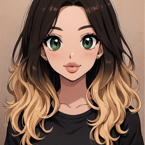 InnocentChurchGirl