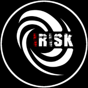 iRiskpvp