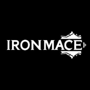 IRONMACE__