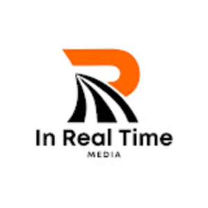 irtmedia
