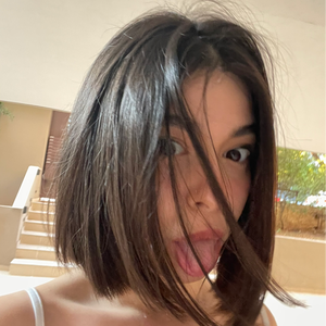 issaclickbait