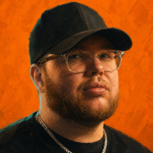 Its_BitZ