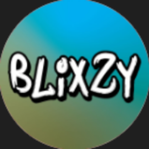 Its_Blixzy