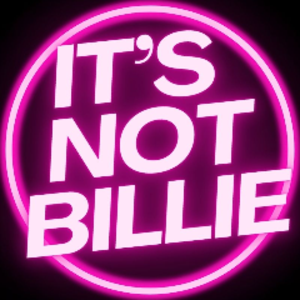 its_not_billie