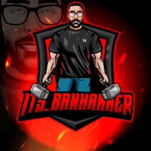 itsbanhammer