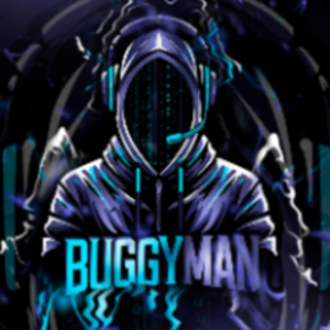 ItsBuggyMan