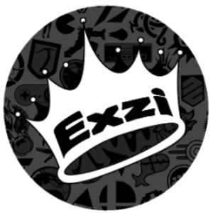 ItsExzi