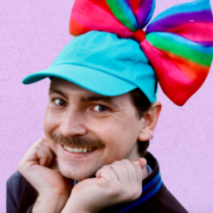 itsIanWatson