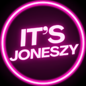 ItsJoneszy