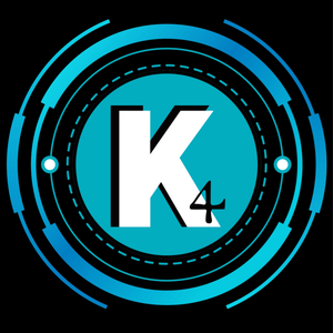 itsKINGERiv