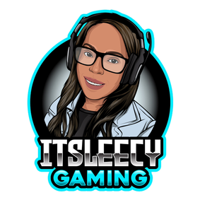 itsLeecyGaming