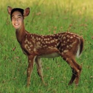 itsRyanHiga