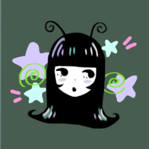 itswooshi
