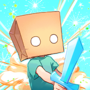 ItzRealMeMC