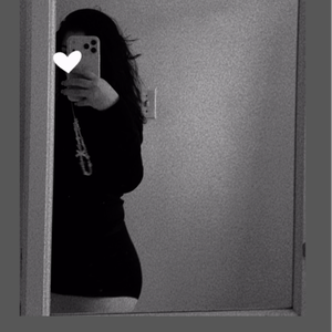 itzsarbear