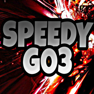itzspeedyg03