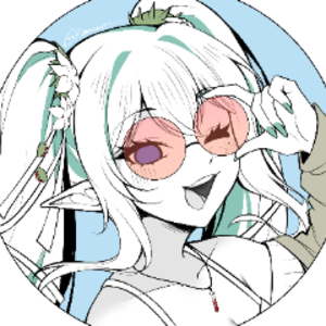 ivy_