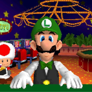 jacsonite_