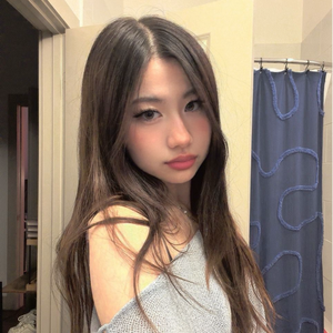 jadee