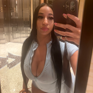 jadennewman