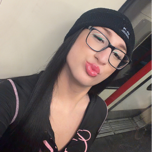jalalnx__