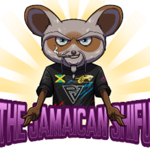 JamaicanShifu
