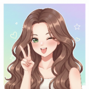 JamieKiwii