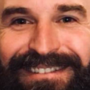 JaredRBair