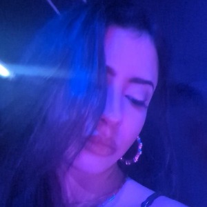 Jaszmean_