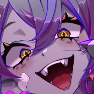 jaxvtuber