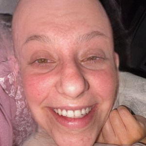 jaylasmellss