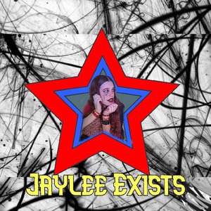 jaylee_exists
