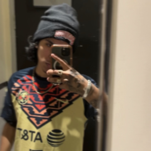 JayyR4z