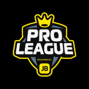 JBProLeague