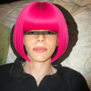 jcplastic