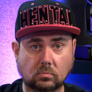 jeffgerstmann