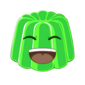 JellyYT