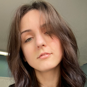 JennaEmbers