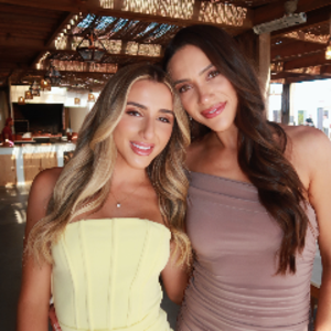 jessanddaniellelive