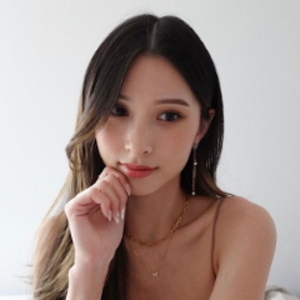 jessicakohh
