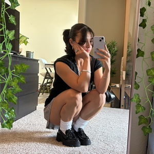 jessie_y_l