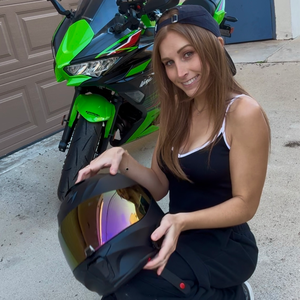 jessikah_grace