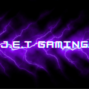 jetgaming_