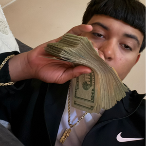 JglizzyTTV