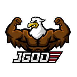JGOD_Gaming